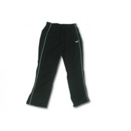 U072 basketball sport pant hong kong U072 basketball sport pant hong kong